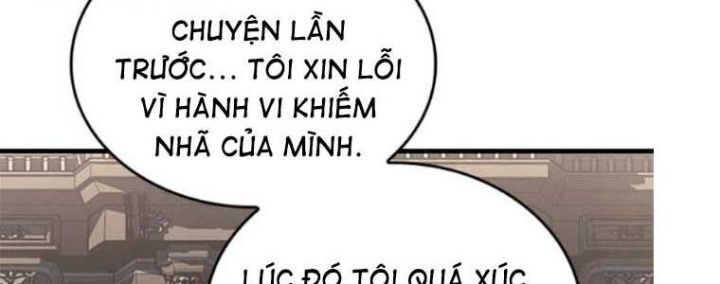 Tạp Huyết Chapter 29.5 - 50