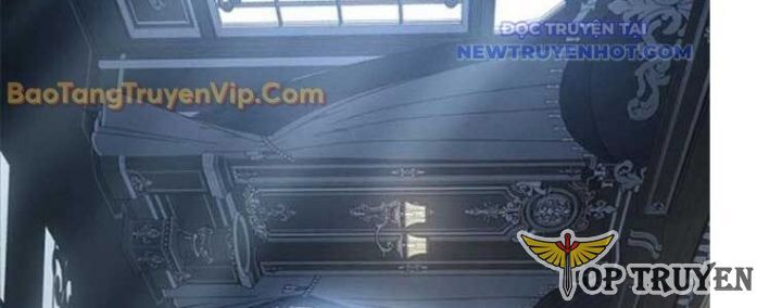 Tạp Huyết Chapter 29.5 - 6