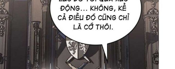 Tạp Huyết Chapter 29.5 - 51