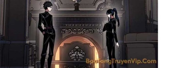 Tạp Huyết Chapter 29.5 - 52