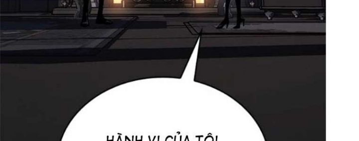 Tạp Huyết Chapter 29.5 - 53