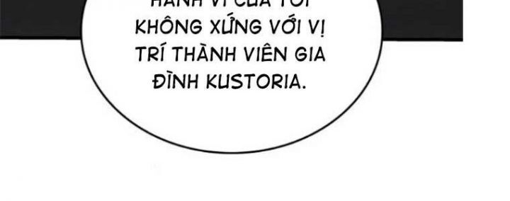 Tạp Huyết Chapter 29.5 - 54