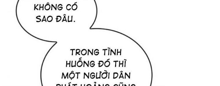 Tạp Huyết Chapter 29.5 - 56