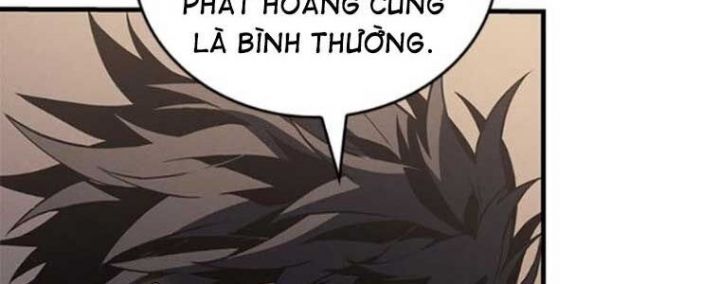 Tạp Huyết Chapter 29.5 - 57