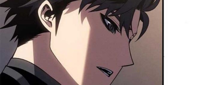 Tạp Huyết Chapter 29.5 - 58