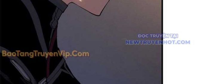 Tạp Huyết Chapter 29.5 - 59