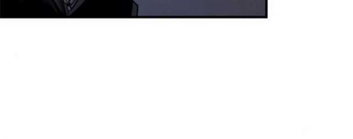 Tạp Huyết Chapter 29.5 - 60