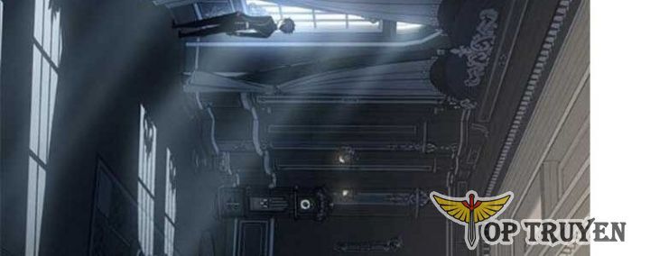 Tạp Huyết Chapter 29.5 - 7