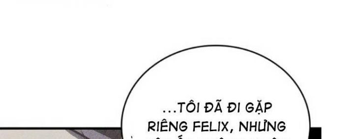 Tạp Huyết Chapter 29.5 - 61