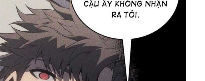 Tạp Huyết Chapter 29.5 - 62