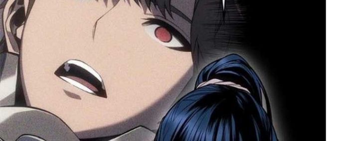 Tạp Huyết Chapter 29.5 - 63