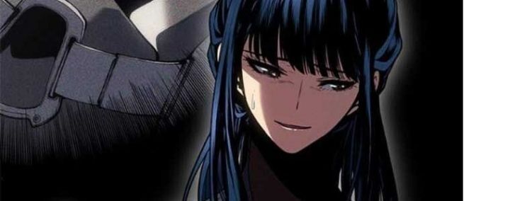 Tạp Huyết Chapter 29.5 - 64