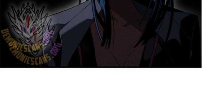 Tạp Huyết Chapter 29.5 - 65