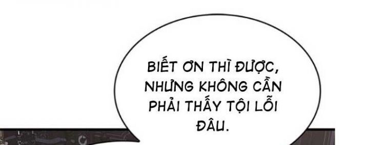 Tạp Huyết Chapter 29.5 - 67