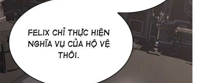 Tạp Huyết Chapter 29.5 - 68