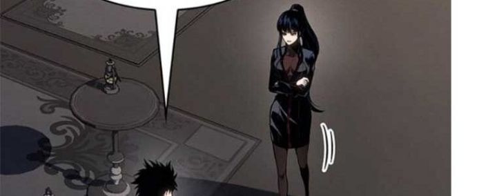 Tạp Huyết Chapter 29.5 - 69