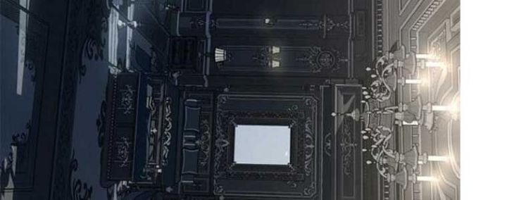 Tạp Huyết Chapter 29.5 - 8