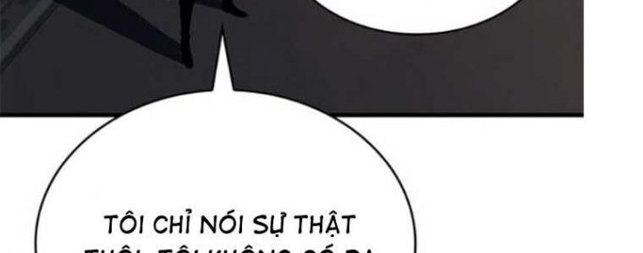 Tạp Huyết Chapter 29.5 - 71
