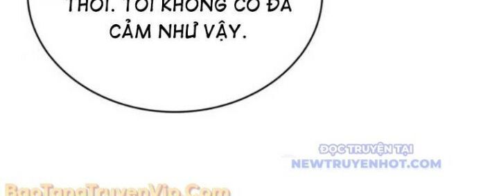 Tạp Huyết Chapter 29.5 - 72