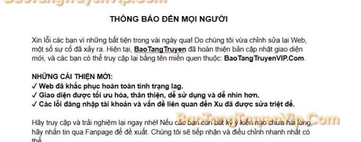 Tạp Huyết Chapter 29.5 - 73