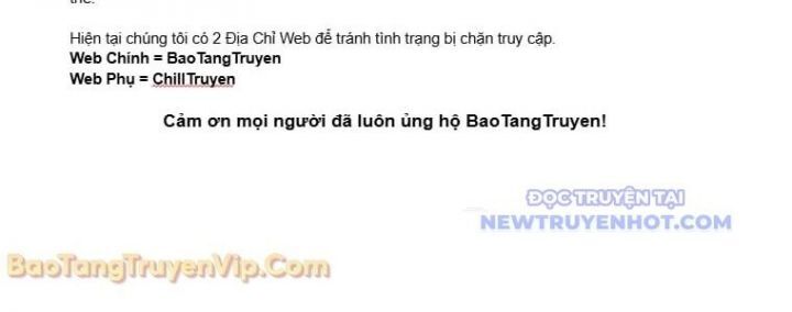 Tạp Huyết Chapter 29.5 - 74