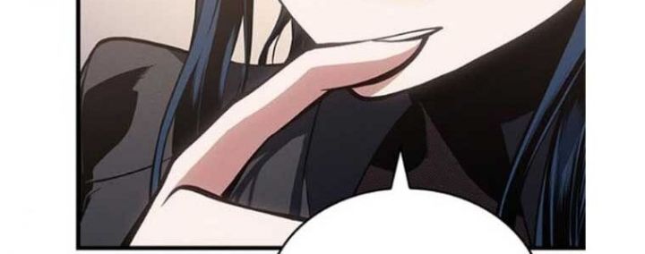 Tạp Huyết Chapter 29.5 - 76