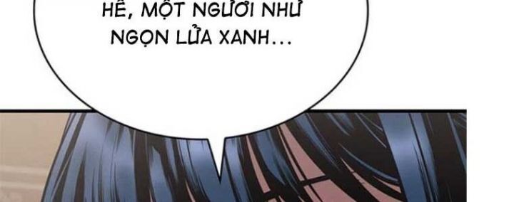 Tạp Huyết Chapter 29.5 - 78