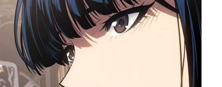 Tạp Huyết Chapter 29.5 - 79