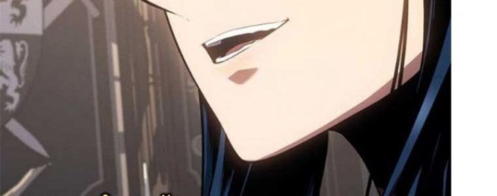 Tạp Huyết Chapter 29.5 - 80