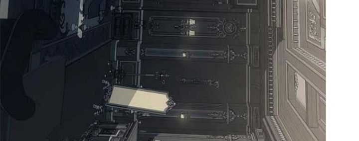 Tạp Huyết Chapter 29.5 - 9