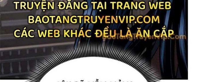 Tạp Huyết Chapter 29.5 - 81