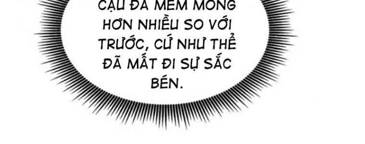 Tạp Huyết Chapter 29.5 - 82