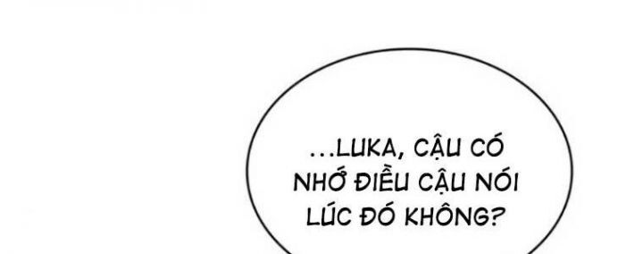 Tạp Huyết Chapter 29.5 - 84