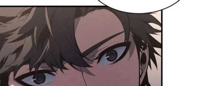 Tạp Huyết Chapter 29.5 - 85