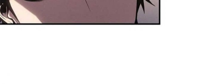 Tạp Huyết Chapter 29.5 - 86