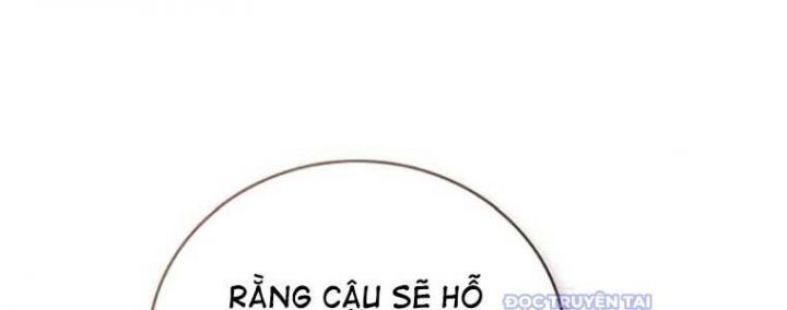 Tạp Huyết Chapter 29.5 - 87