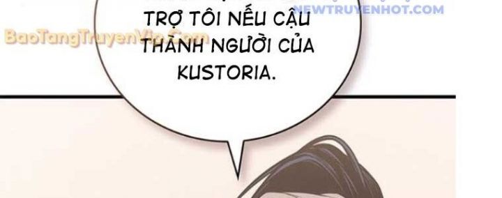 Tạp Huyết Chapter 29.5 - 88