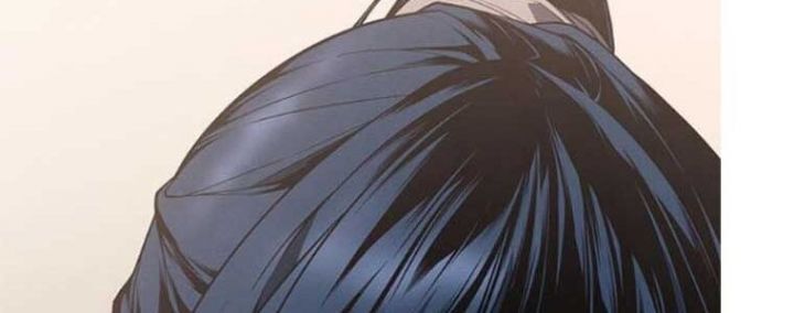 Tạp Huyết Chapter 29.5 - 89