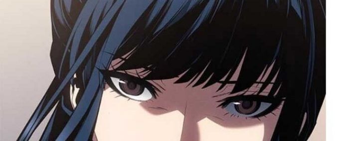 Tạp Huyết Chapter 29.5 - 90