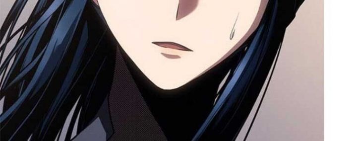 Tạp Huyết Chapter 29.5 - 91