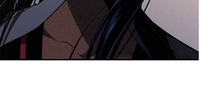 Tạp Huyết Chapter 29.5 - 92