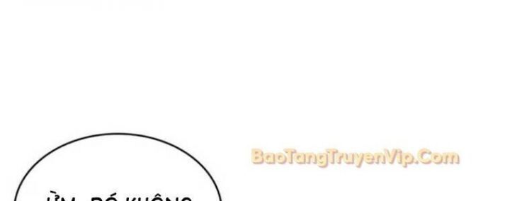 Tạp Huyết Chapter 29.5 - 94