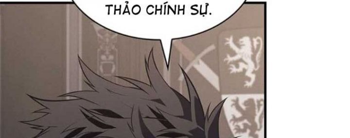 Tạp Huyết Chapter 29.5 - 96