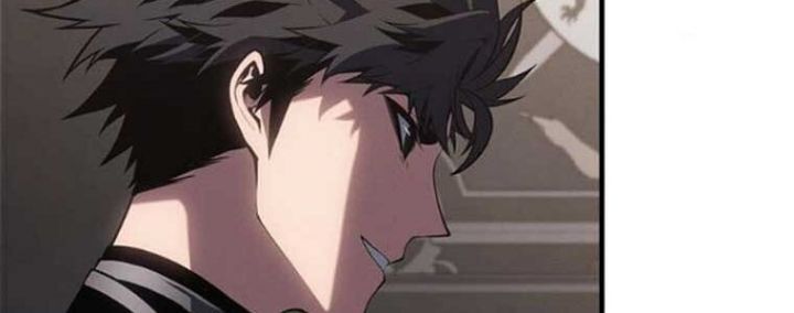 Tạp Huyết Chapter 29.5 - 97