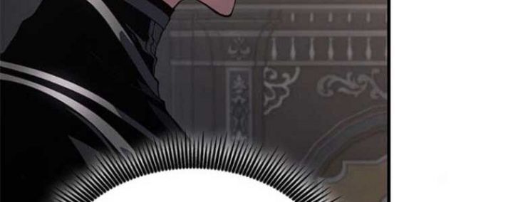 Tạp Huyết Chapter 29.5 - 98