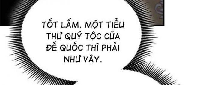 Tạp Huyết Chapter 29.5 - 99