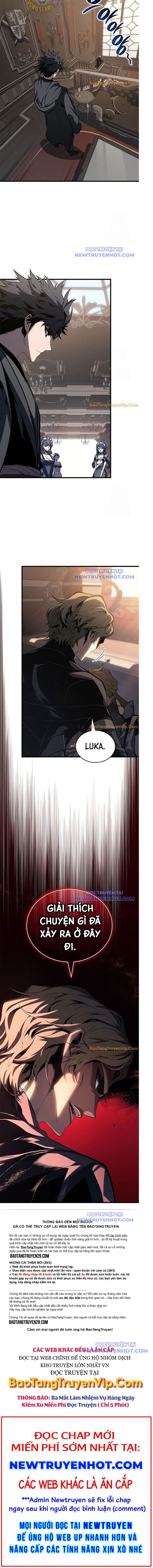 Tạp Huyết Chapter 31 - 16