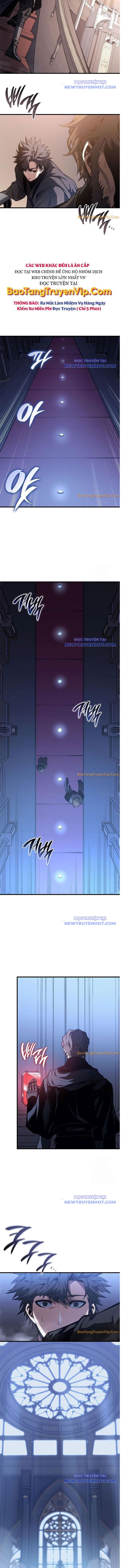 Tạp Huyết Chapter 31 - 7