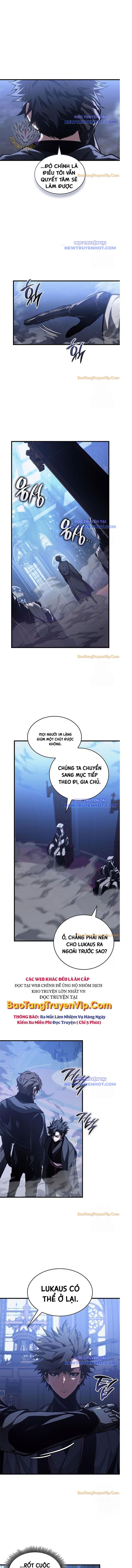 Tạp Huyết Chapter 31 - 10