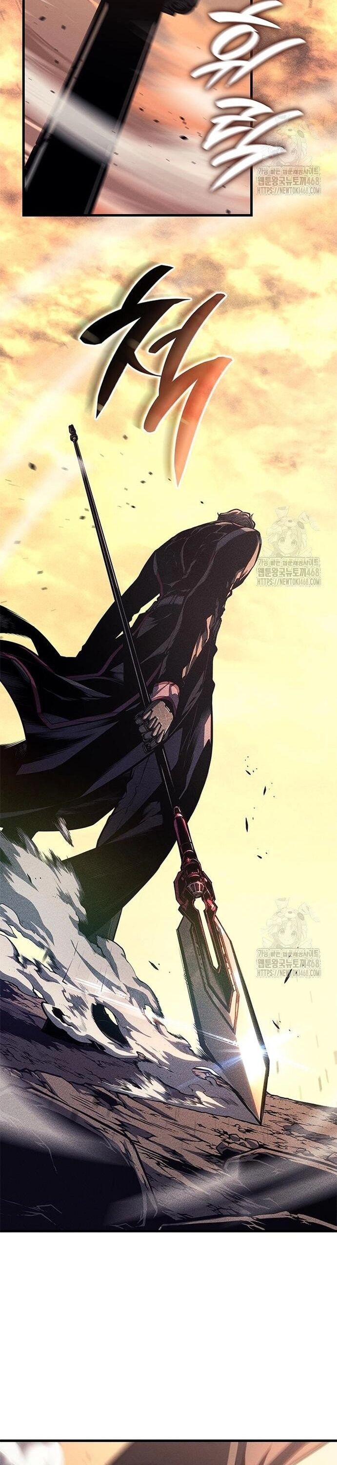 Tạp Huyết Chapter 33 - 14